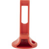 Clé à poussoir MTD 73109728