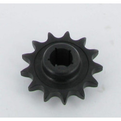 Pignon de chaîne STIGA 1134382001 - 1134-3820-01