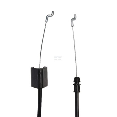 Câble de frein MTD 7461053