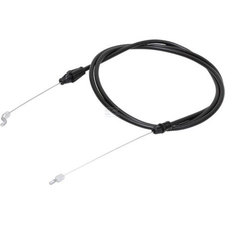 Câble de commande MTD 74604501