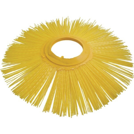 Brosse STIGA 1134388401 - 1134-3884-01