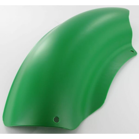 Protection STIGA 1134393201 - 1134-3932-01