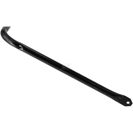 Tube MTD 74904418637