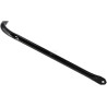 Tube MTD 74904418637