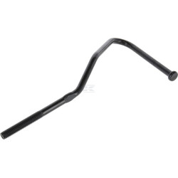 Barre de maintien MTD 74707732