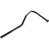 Barre de maintien MTD 74707732