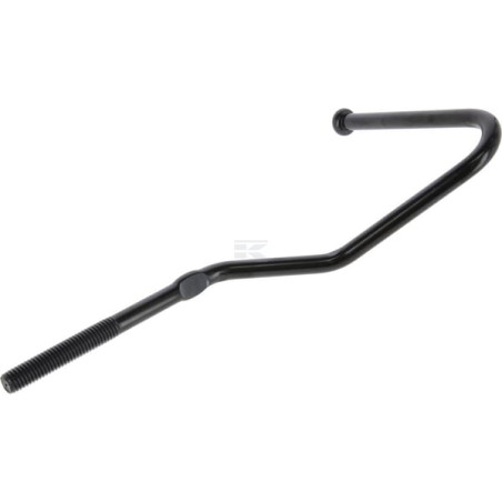 Barre de maintien MTD 74707732