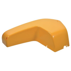 Protection de console STIGA 1134397901 - 1134-3979-01