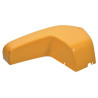 Protection de console STIGA 1134397901 - 1134-3979-01