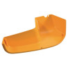 Protection de console STIGA 1134397901 - 1134-3979-01
