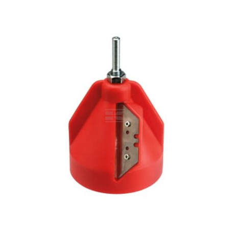Outil de chanfreinage VDL 749010