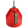 Outil de chanfreinage VDL 749010