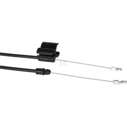 Câble de frein MTD 74604678