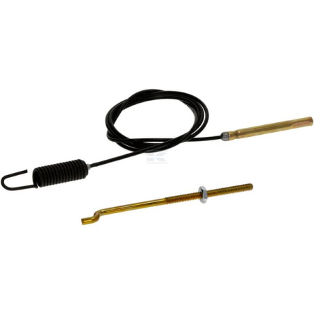 Câble d'entraînement MTD 7460898