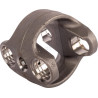 Section SPICER DANA 7450645002