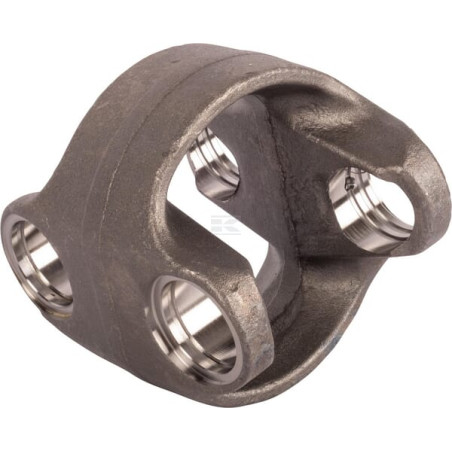 Section SPICER DANA 7450645002