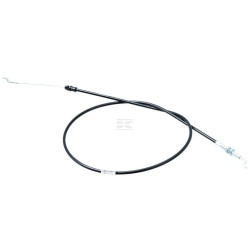 Câble de réglage MTD 74605158