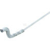 Câble de réglage MTD 74605158