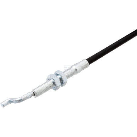 Câble de réglage MTD 74605158
