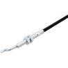 Câble de réglage MTD 74605158