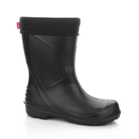 Bottes en caoutchouc LEMIGO 748500941A