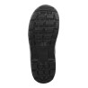 Bottes en caoutchouc LEMIGO 748500941A