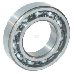 Roulement à billes SKF 750016015