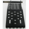 Pedale STIGA 1134401001 - 1134-4010-01