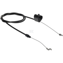 Commande MTD 74605028