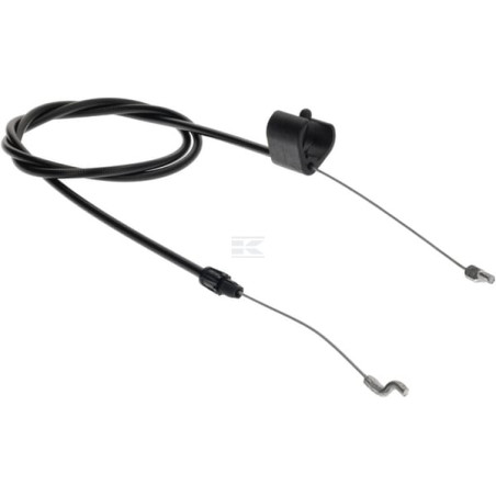 Commande MTD 74605028