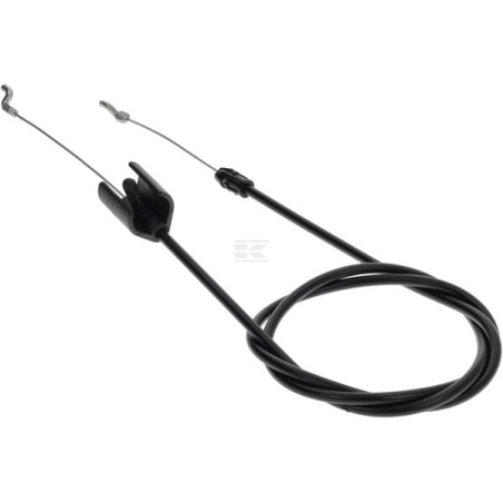 Commande MTD 74605028