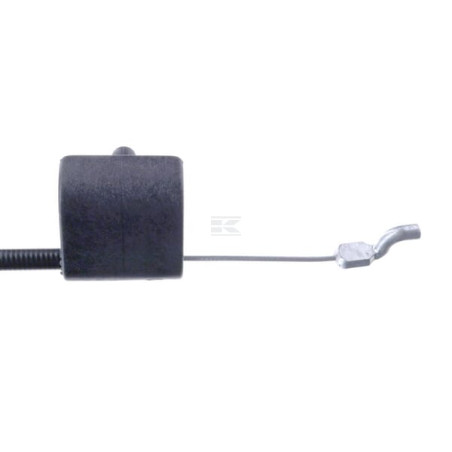 Commande MTD 74605028