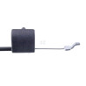 Commande MTD 74605028