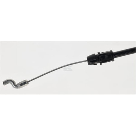 Commande MTD 74605028