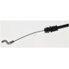 Commande MTD 74605028