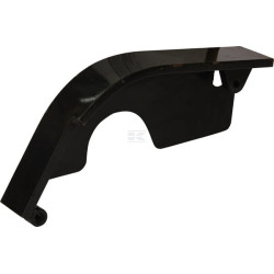 Patin KONGSKILDE 74966835400V