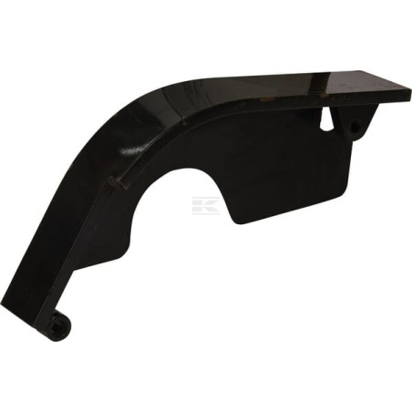 Patin KONGSKILDE 74966835400V