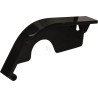 Patin KONGSKILDE 74966835400V