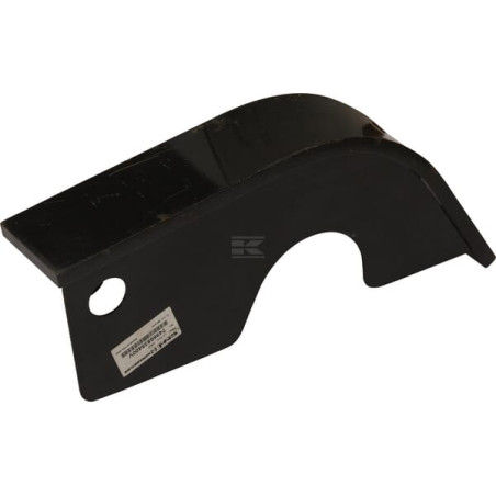 Patin KONGSKILDE 74966835400V