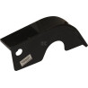 Patin KONGSKILDE 74966835400V