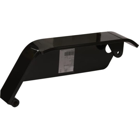 Patin KONGSKILDE 74966835400V