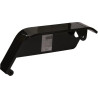Patin KONGSKILDE 74966835400V