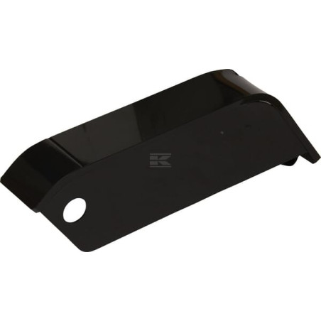 Patin KONGSKILDE 74966835400V