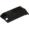 Patin KONGSKILDE 74966835400V