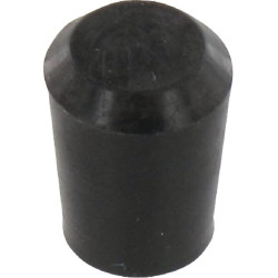 Bouchon STIGA 1134401401 - 1134-4014-01