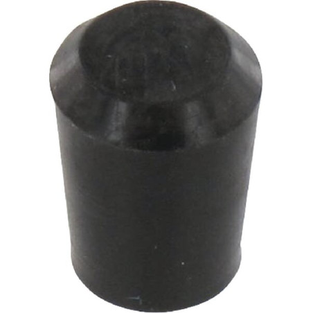 Bouchon STIGA 1134401401 - 1134-4014-01