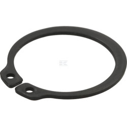 Joint SPICER DANA 7450100401
