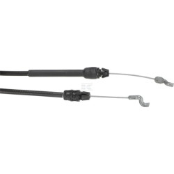 Tige de frein MTD 74605105B
