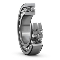 Roulement auto-alignant SKF 75001317K