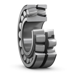 Roulement à rouleaux sphériques SKF 750022220KC3
